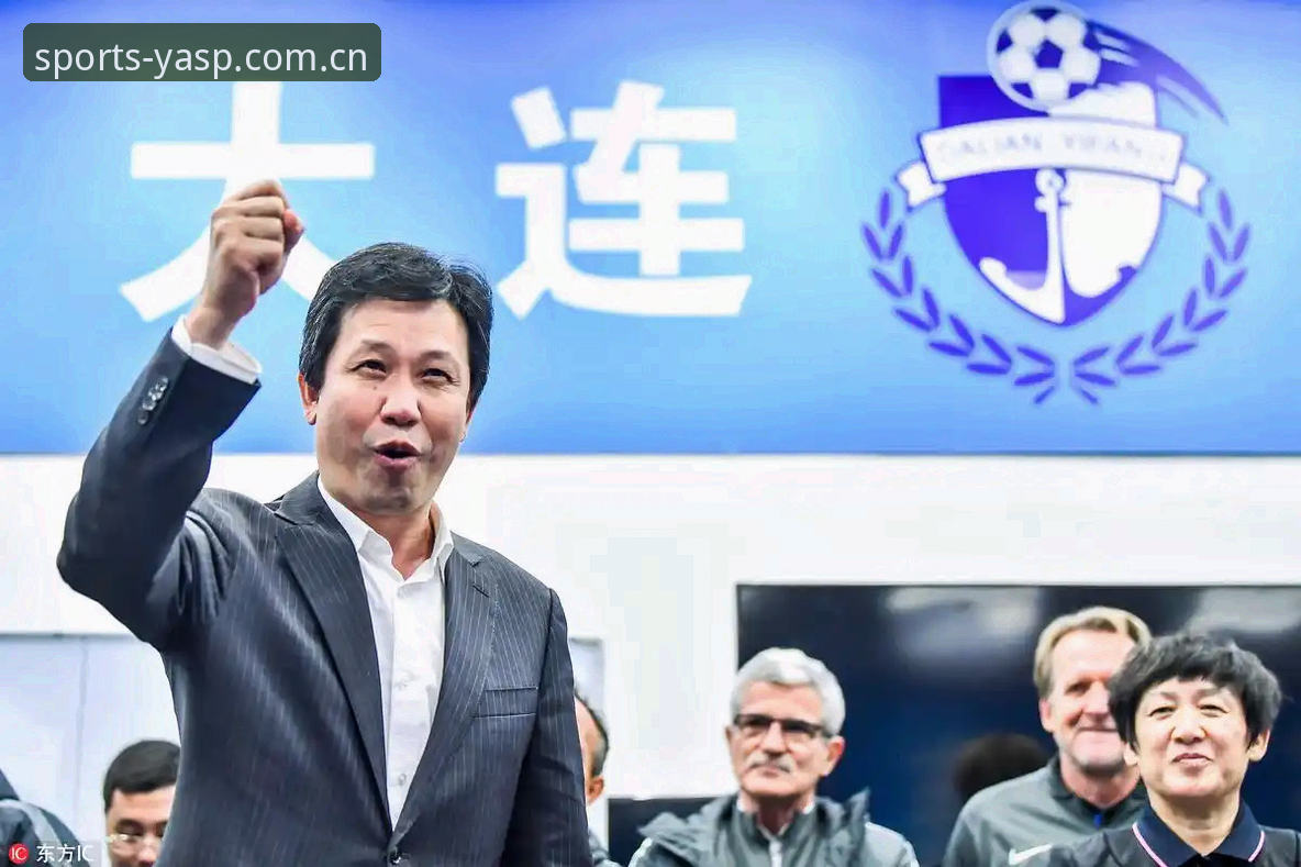 环亚体育官方最新动态：专业竞技平台Z8K2版本上线，用户周凯分享真实体验