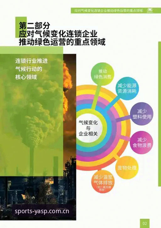 世界杯观赛受阻？地缘政治与签证问题的实用应对指南