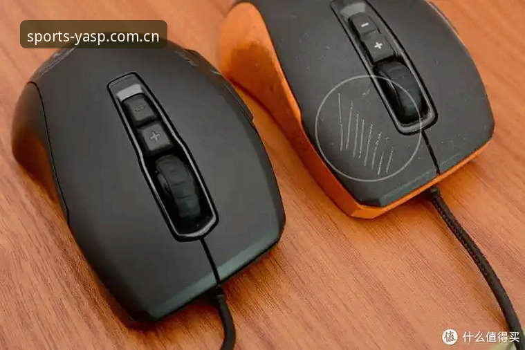 竞技平台下载对比，环亚Z8K2版本凭什么值得选？