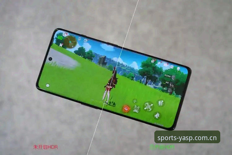 环亚Z8K2功能全面评测：专业竞技平台的深度体验报告