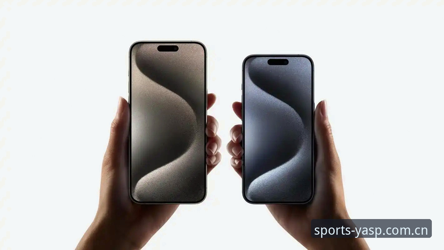 环亚iOS版深度评测：功能、体验与版本选择的全面分析