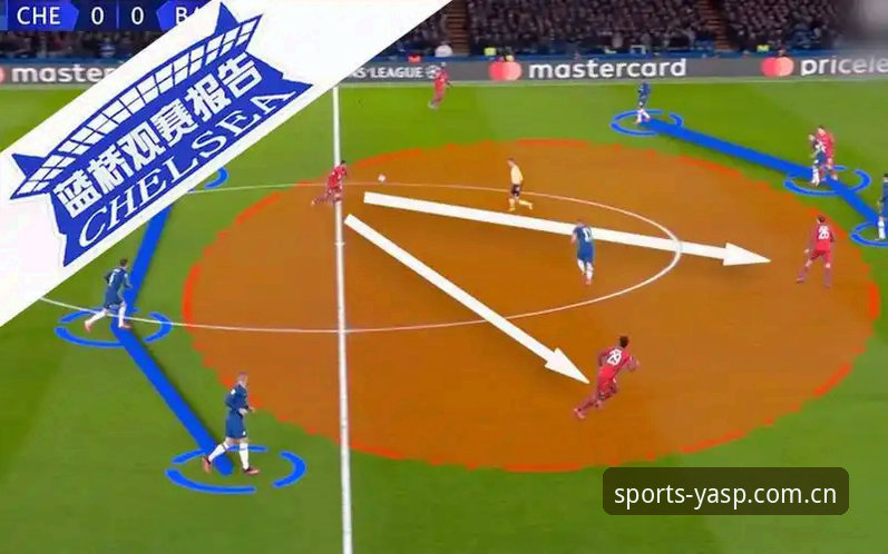 环亚体育官方vs传统观赛平台：最新专业体育竞技平台Z8K2版本全方位对比评测